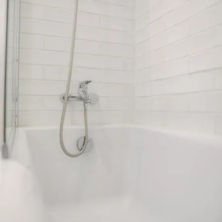 Apartment Grand Famille Centre Manosque