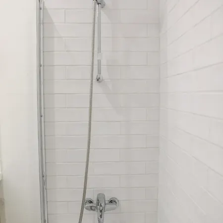 Apartment Grand Famille Centre Manosque